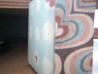 Picture_2