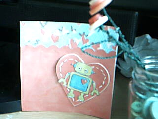 Picture_21