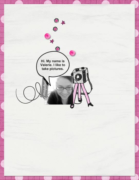 Pictures