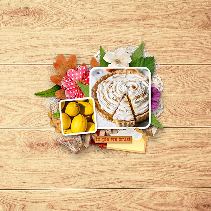 Pie_Season