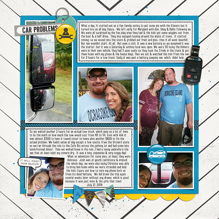 $$ pies page1