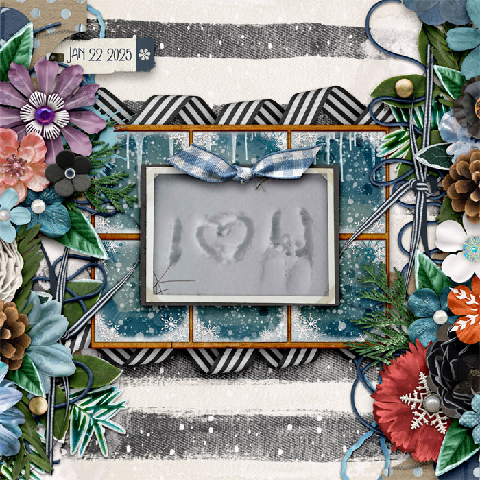 Pinterest-Birthday-Board