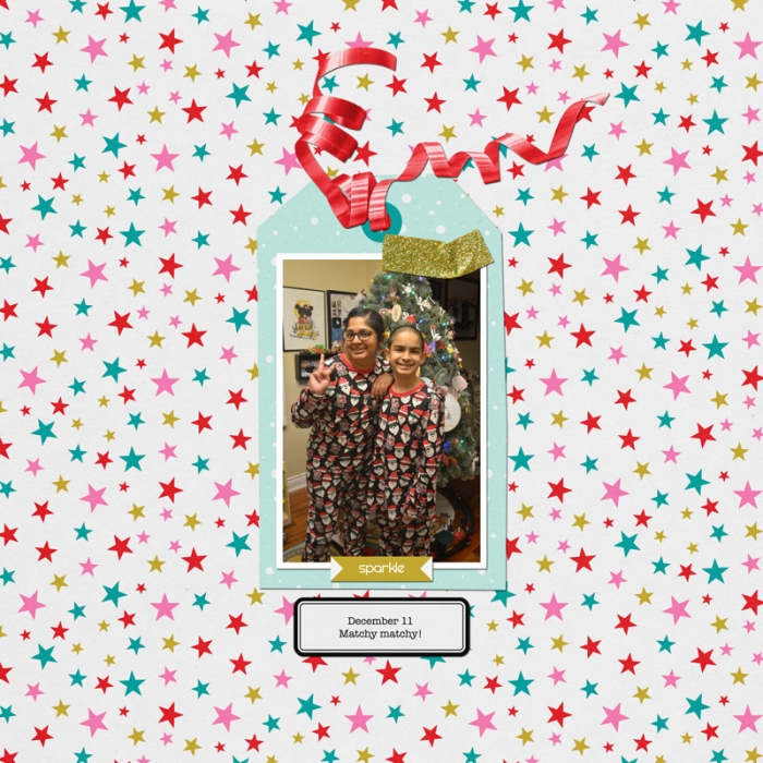 Pinterest Portfolio #1