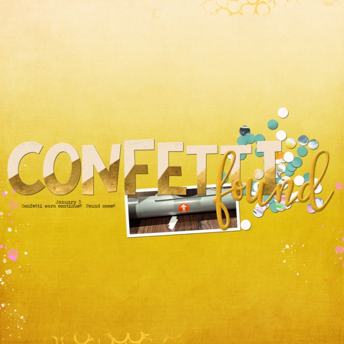 Pinterest Portfolio #9