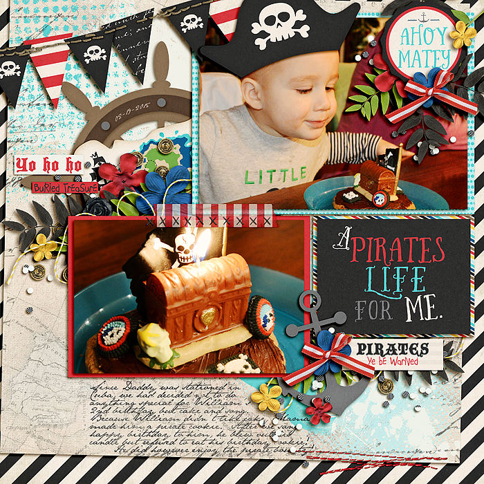 PirateBirthday