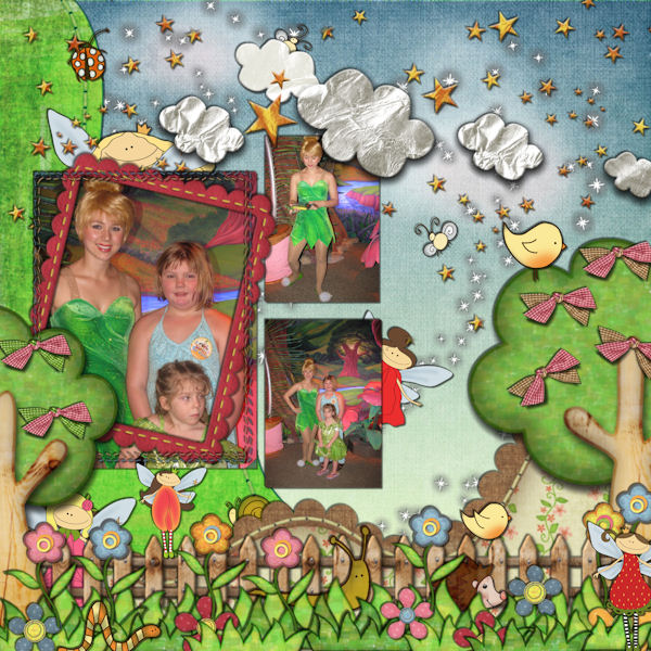 pixie_hollow