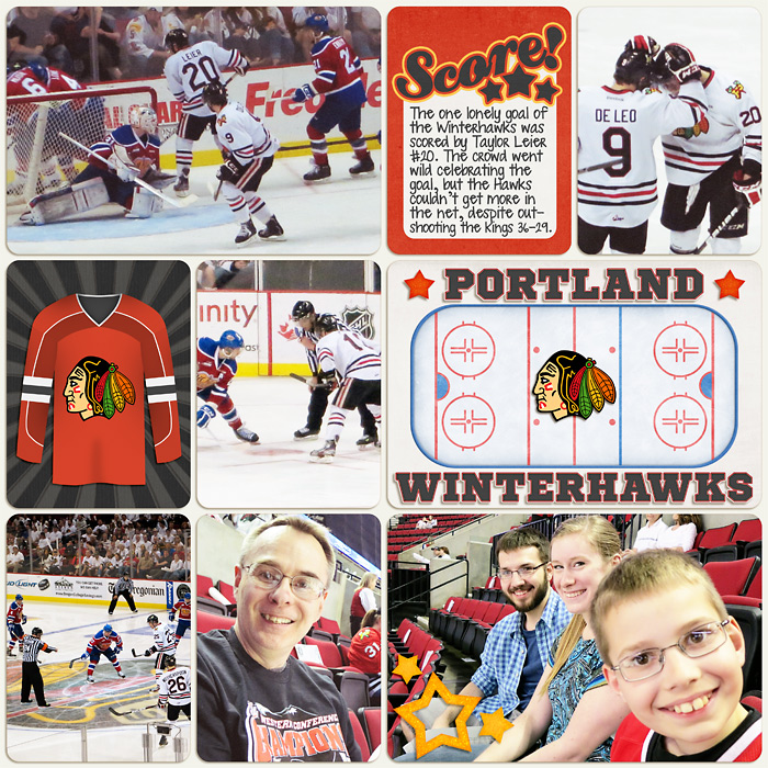 PL 2013- Week 18 insert page2