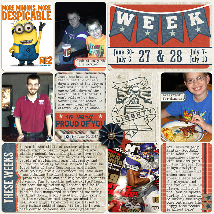 PL 2013- Week 27-28b