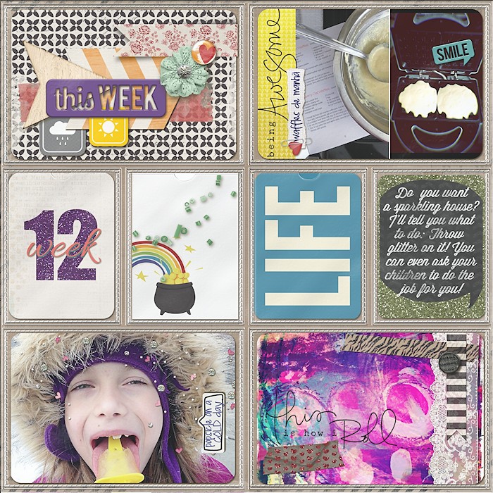 PL 2013 Week12A