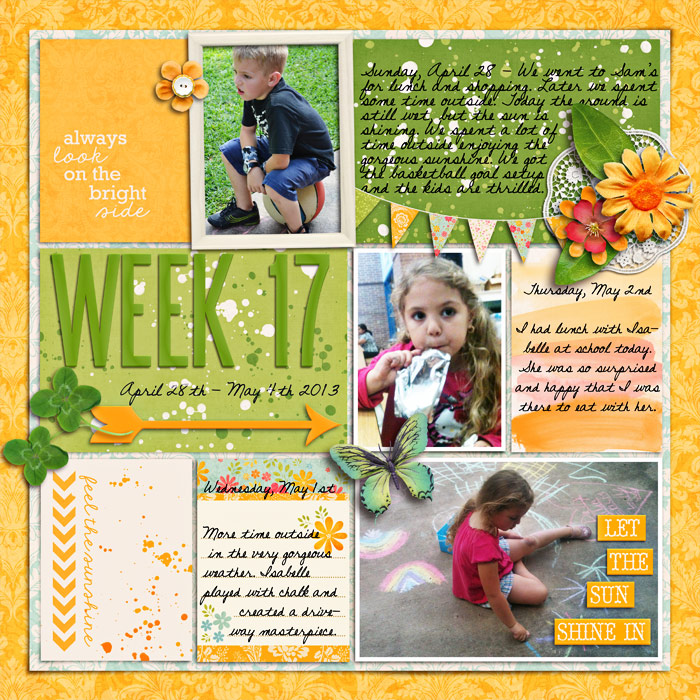 PL 2013 Wk 17 left