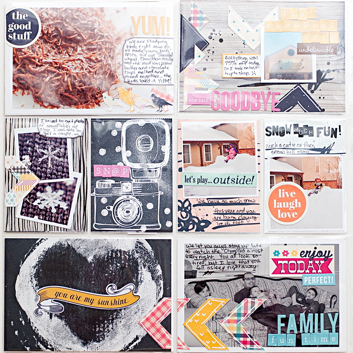 PL 2014 - February - page 2