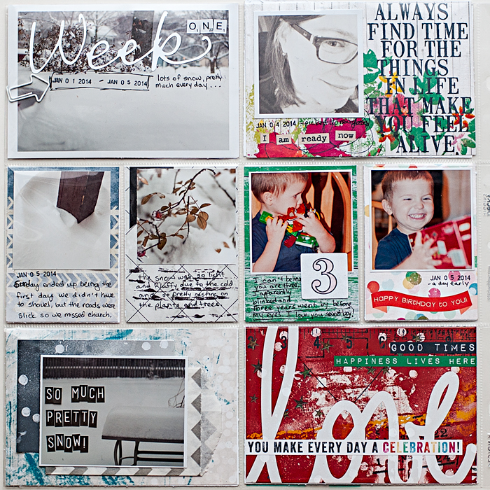 PL 2014 - January page 3