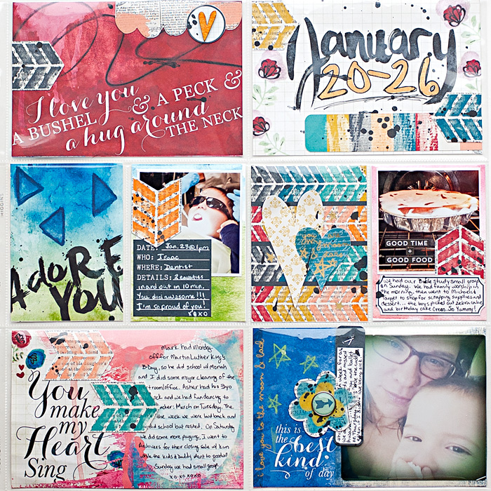 PL 2014 - January page 6