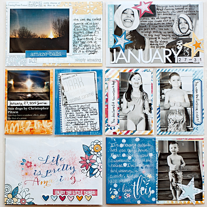 PL 2014 - January page 7