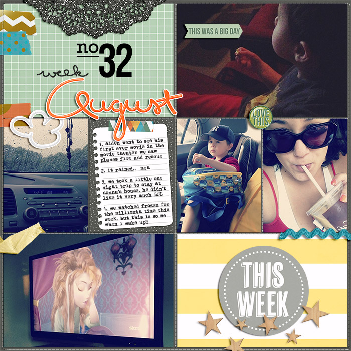 PL 2014 - Week 32 (left)