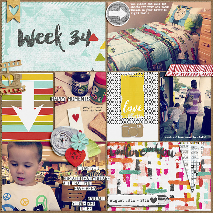 PL 2014 - Week 34 (left)