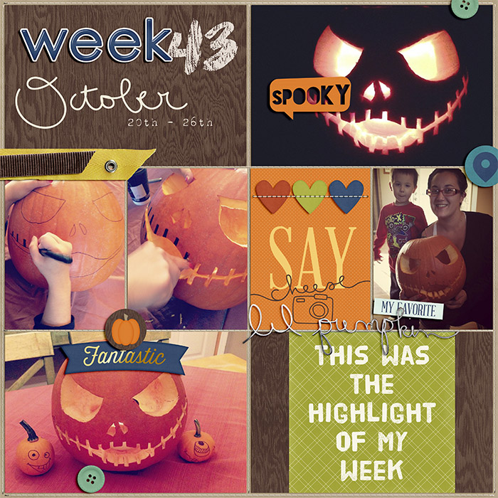 PL 2014 - Week 43 (left)