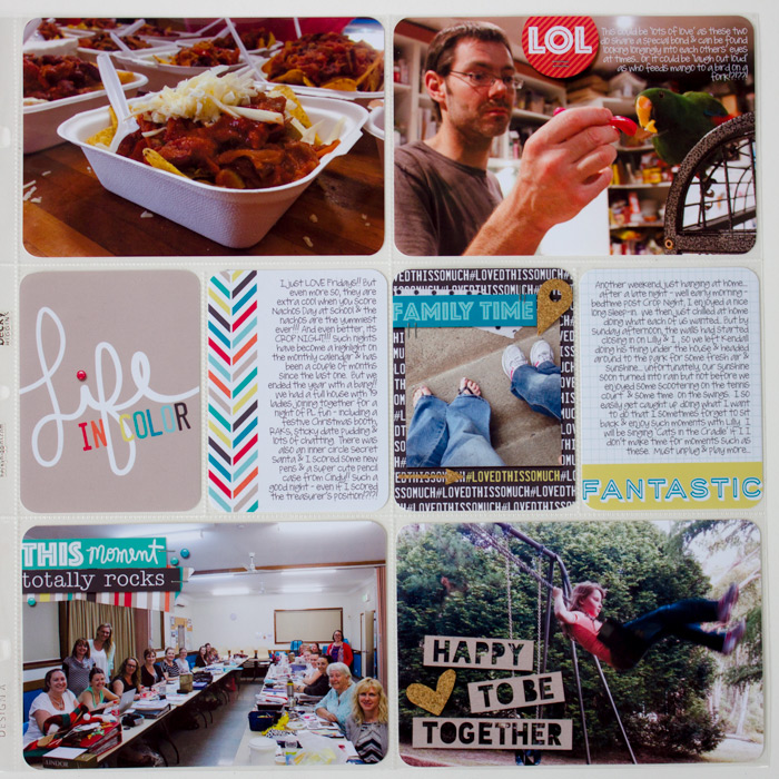 PL 2014 Week 48b