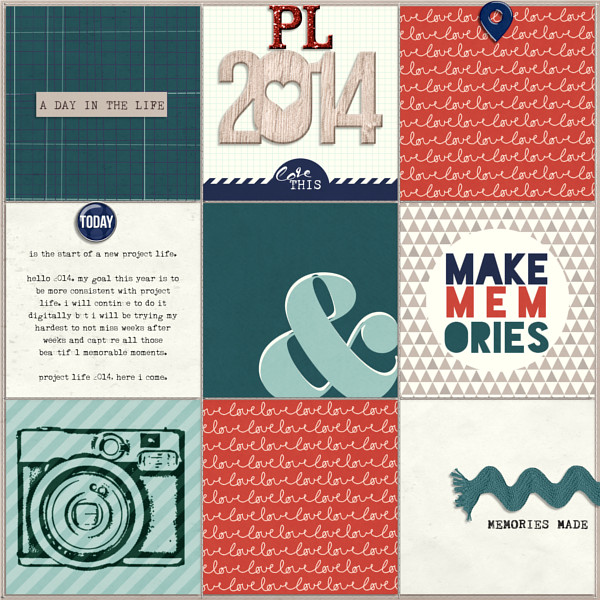 PL 2014
