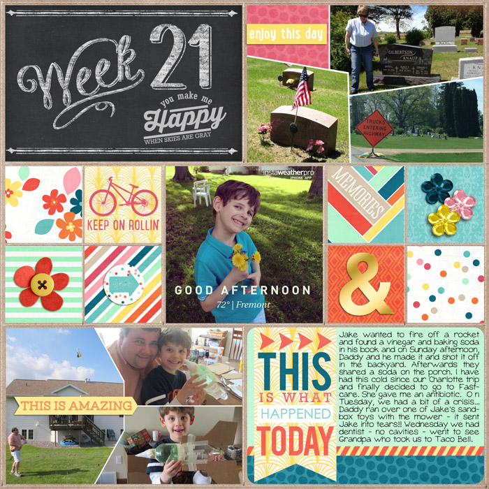 PL 2014_week 21 left