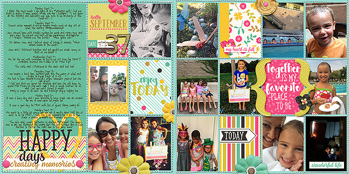 PL 2015 Week 37