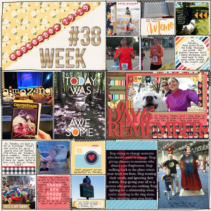 PL 2015 - Week 38A