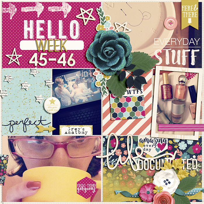 PL 2015 - Week 45-46 (left)