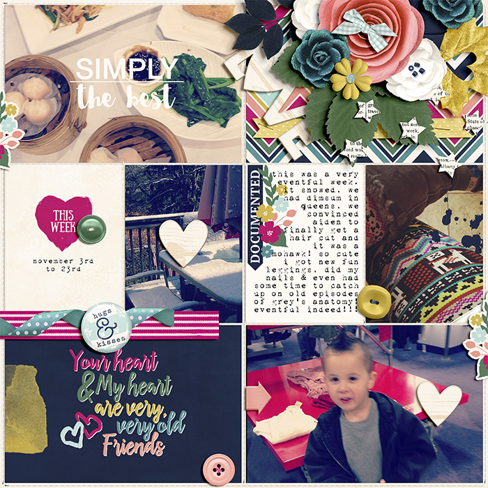 PL 2015 - Week 45-46 (right)