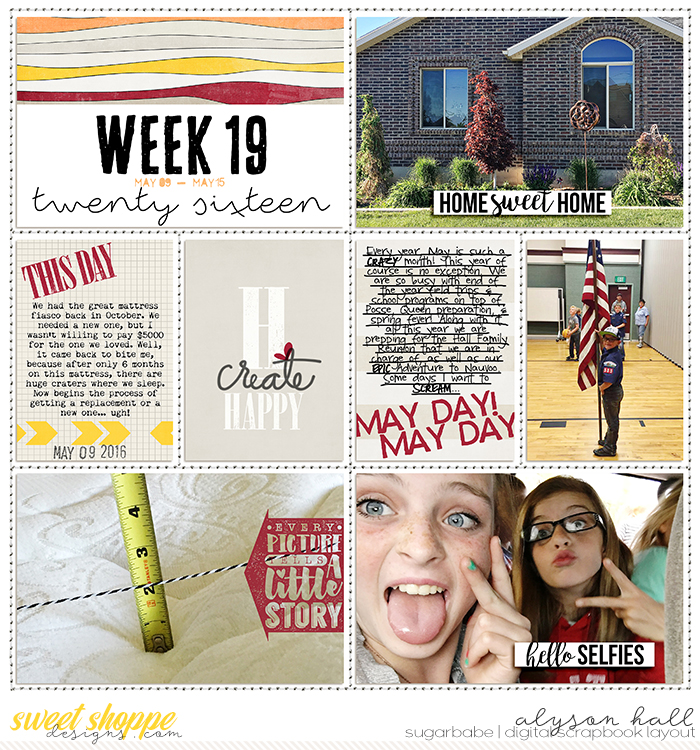 PL 2016 Wk 19