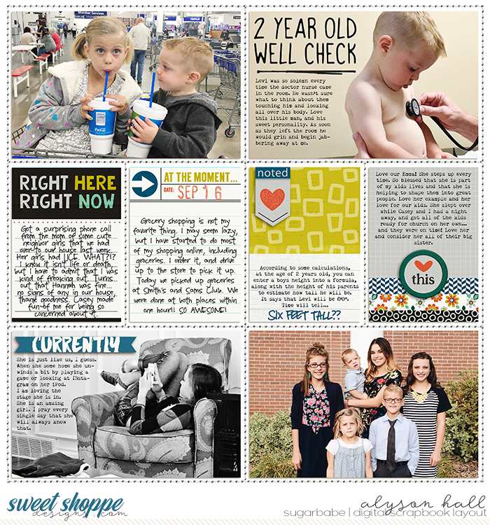 PL 2016 Wk 37