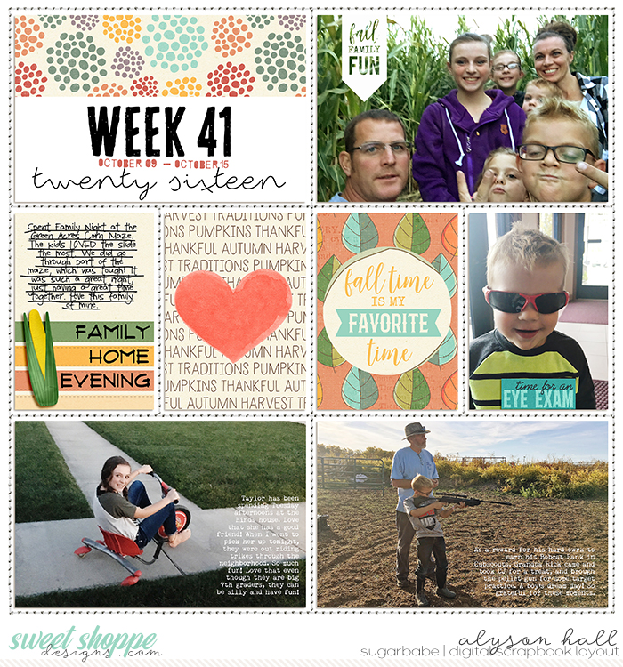PL 2016 Wk 41