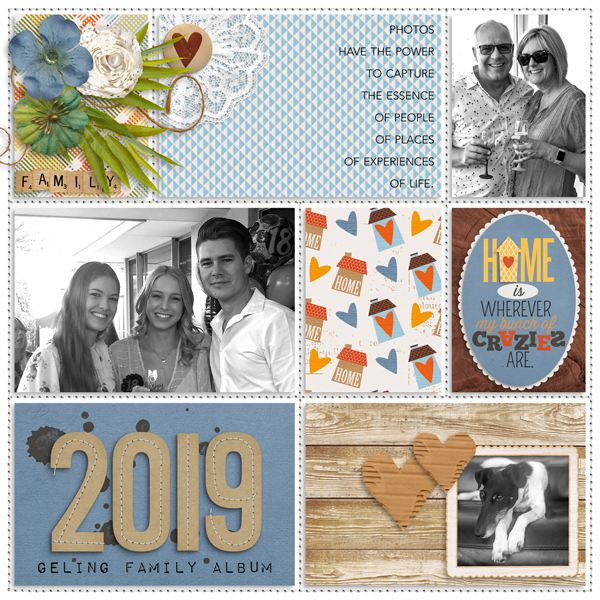 PL Cover 2019