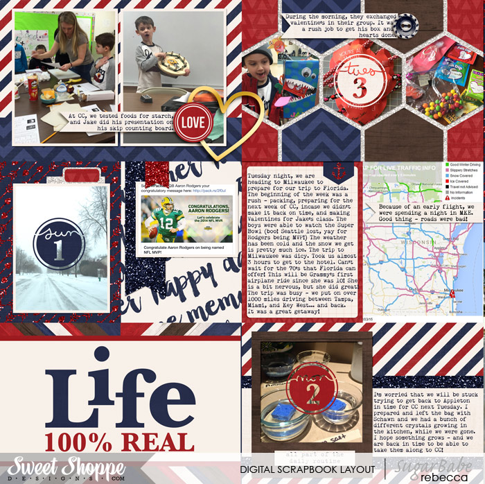 PL Feb 2015 1-7, left page