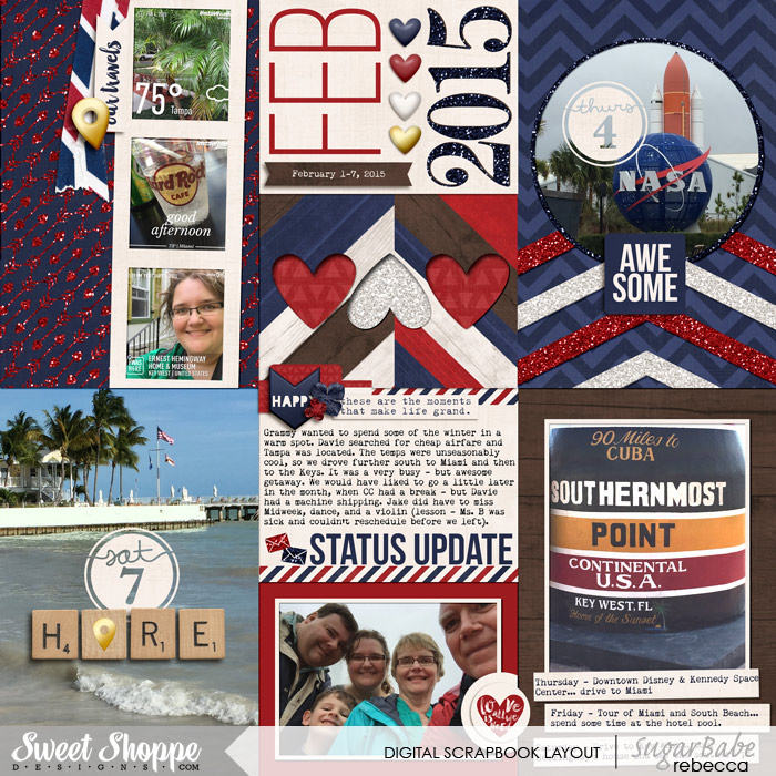 PL Feb 2015 1-7, right page