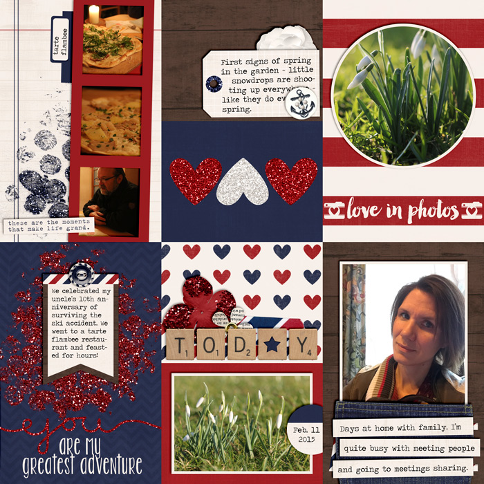PL Feb 2015