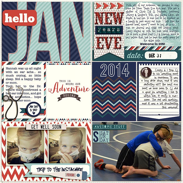 PL Jan 2014 1