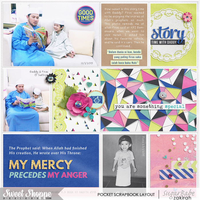 PL January 2015, Page 7