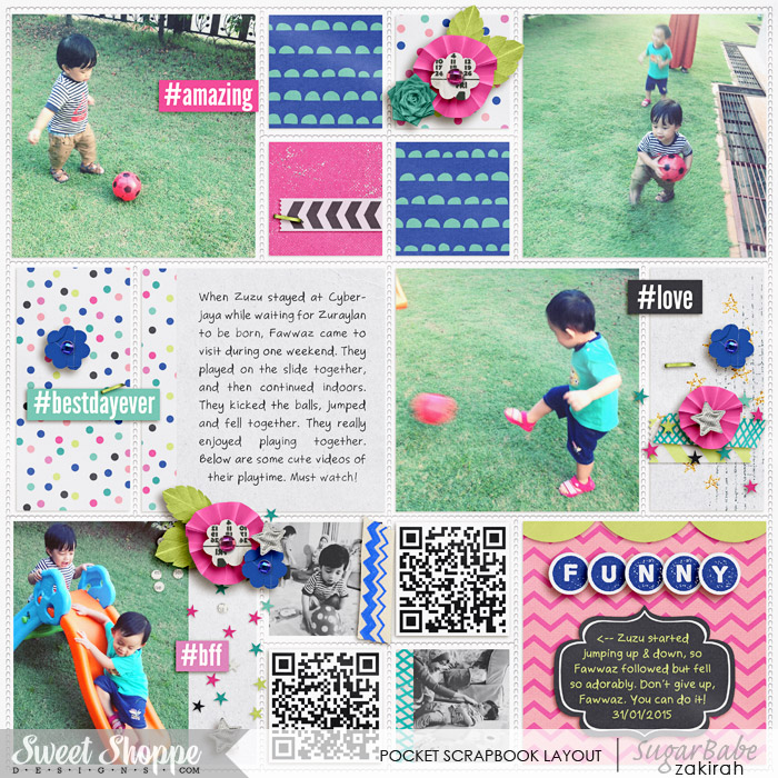PL January 2015, Page 9