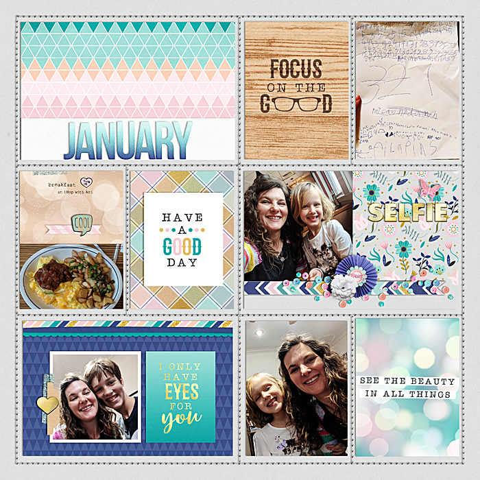 PL January 2019 PG 1