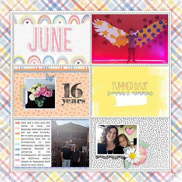 PL June 2019 PG 1