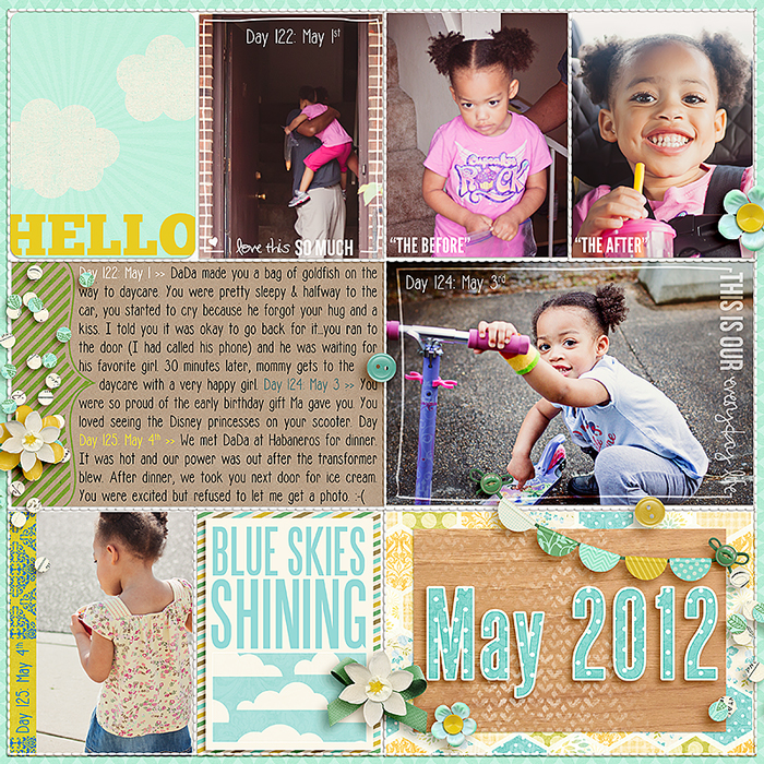 PL: May 2012
