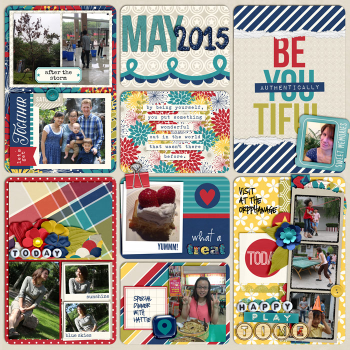 PL May 2015