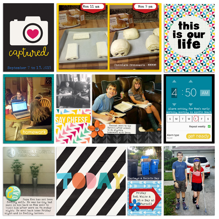 PL School Year 2015-2016  9-7 to 9-14 left