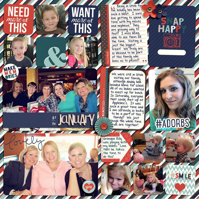 PL Week 1 2014