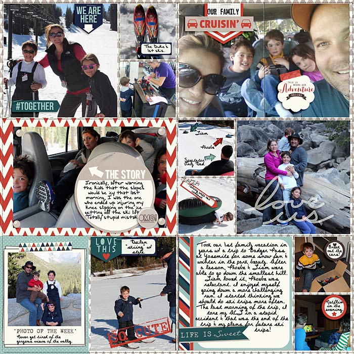 PL Week 11 2013