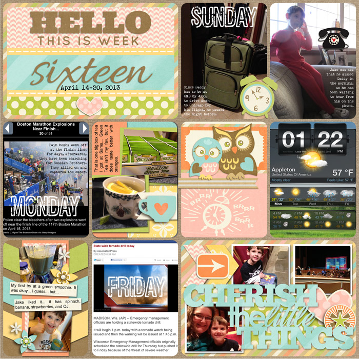 PL week 16 - 2013_L