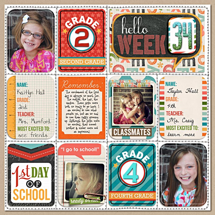 PL Week 24A