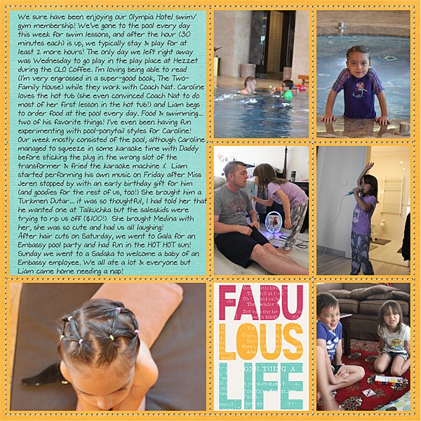 PL Week 25 (L) #14 June Passport