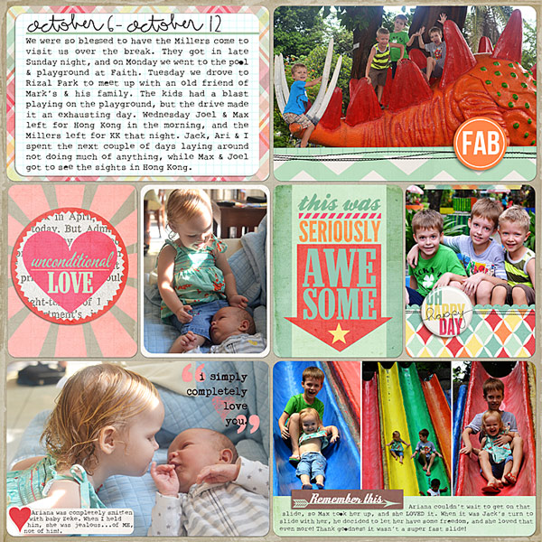 PL Week 41 PG 1