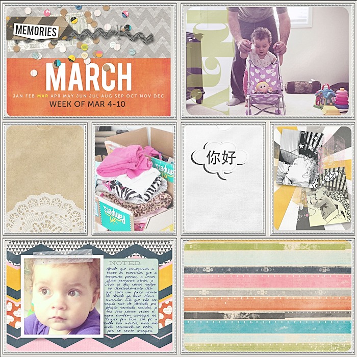 PL2013 Week 10A